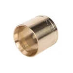 Гильза аксиальная латунная Royal Thermo 32 (4) 2