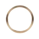 Гильза аксиальная латунная Royal Thermo 32 (4) 4
