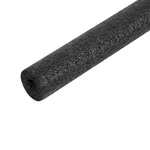 Трубка Ballu Condiflex 6/6 (1/4”), 2м 1