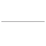 Трубка Ballu Condiflex 6/6 (1/4”), 2м 3