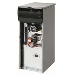 Котел газовый Baxi SLIM 1.300i 5E 3