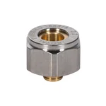 Переходники коллекторные Royal Thermo (евроконус) 16x2,2 3/4 упаковка 4шт 3