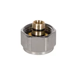 Переходники коллекторные Royal Thermo (евроконус) 16x2,2 3/4 упаковка 4шт 4