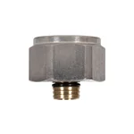 Переходники коллекторные Royal Thermo (евроконус) 16x2,2 3/4 упаковка 4шт 5