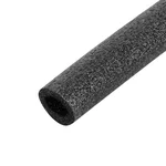 Трубка Ballu Condiflex 12/6 (1/2”), 2м 1