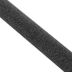 Трубка Ballu Condiflex 12/6 (1/2”), 2м 2
