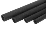 Трубка Ballu Condiflex 12/6 (1/2”), 2м 4