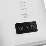 Водонагреватель Electrolux EWH 80 Major LZR 3 7