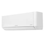 Сплит-система инверторного типа Royal Thermo Barocco DC RTBI-24HN8_V2/white комплект 2