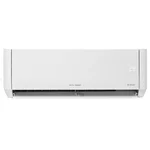 Сплит-система инверторного типа Royal Thermo Barocco DC RTBI-24HN8_V2/white комплект 5