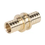 Муфта аксиальная Royal Thermo соединительная 20 (4) 1