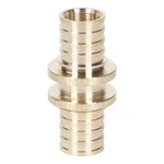 Муфта аксиальная Royal Thermo соединительная 20 (4) 3