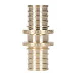 Муфта аксиальная Royal Thermo соединительная 20 (4) 4