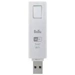 Модуль съёмный управляющий Ballu Smart Wi-Fi BEC/WF-01 1