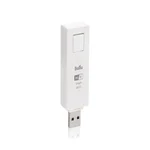 Модуль съёмный управляющий Ballu Smart Wi-Fi BEC/WF-01 2