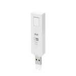 Модуль съёмный управляющий Ballu Smart Wi-Fi BEC/WF-01 3