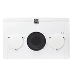 Котёл газовый Navien Deluxe S-20K 4