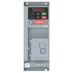 Преобразователь частотный VEDA Drive VF-51 5,5 кВт (380В,3 фазы) ABA00009 1
