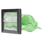 Фильтр карманный (материал) SHUFT FCP 125 (F5-EU5) 1