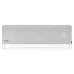 Блок внутренний Ballu Boho DC BSNI-FM/in-10HN8_V1/EU инверторной мульти сплит-системы 2