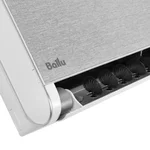 Блок внутренний Ballu Boho DC BSNI-FM/in-10HN8_V1/EU инверторной мульти сплит-системы 3