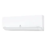Сплит-система инверторного типа Electrolux Fusion Wave Super DC EACS/I-07HFW/N8 комплект 2