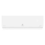 Сплит-система инверторного типа Electrolux Fusion Wave Super DC EACS/I-07HFW/N8 комплект 3