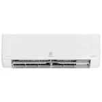 Сплит-система инверторного типа Electrolux Fusion Wave Super DC EACS/I-07HFW/N8 комплект 4