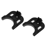Реле температуры SHUFT TS-2-KP 2 метра 6