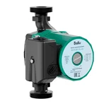 Насос циркуляционный Ballu BCR-180 25-40 1