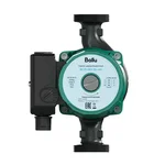 Насос циркуляционный Ballu BCR-180 25-40 2