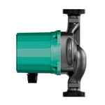 Насос циркуляционный Ballu BCR-180 25-40 4