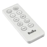 Очиститель воздуха приточный Ballu ONEAIR ASP-200SMAX 7