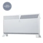 Конвектор электрический Electrolux ECH/A-2500 M 2