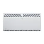 Конвектор электрический Electrolux ECH/A-2500 M 3