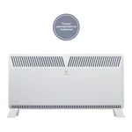 Конвектор электрический Electrolux ECH/A-2500 M 4