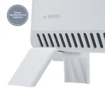 Конвектор электрический Electrolux ECH/A-2500 M 7
