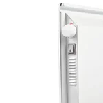 Конвектор электрический Electrolux ECH/A-2500 M 8