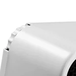 Тепловентилятор Zanussi ZFH/C-408 7