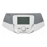 Котел газовый BAXI POWER HT + 1.150 конденс., напольный, 1 конт., закр. кам. сгор 3