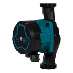 Насос циркуляционный Shinhoo MASTER S 25-6 180 2