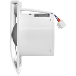 Вентилятор вытяжной серии Magic EAFM-150T с таймером 4