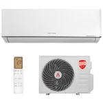 Сплит-система Royal Thermo Barocco RTB-12HN8_V2 комплект 8