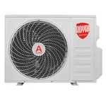 Сплит-система Royal Thermo Barocco RTB-12HN8_V2 комплект 9