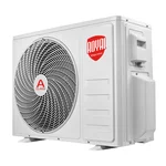 Сплит-система Royal Thermo Barocco RTB-12HN8_V2 комплект 10