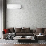 Сплит-система Royal Thermo Barocco RTB-12HN8_V2 комплект 11