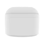 Водонагреватель Ballu BWH/S 10 Capsule Plus U 5