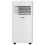Кондиционер мобильный AC ELECTRIC ACE-07 FH/N6 2