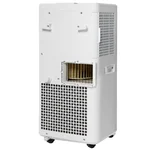Кондиционер мобильный AC ELECTRIC ACE-07 FH/N6 6