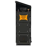Котел автоматический универсальный ZOTA RIO 26-1R-210 2